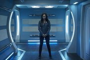 The Expanse 3x3 Season 3 Episode 3 |Syfy ~ Full Episode