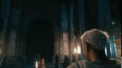 Thief PC Game Review