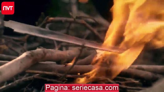 El Factor Marido Pelicula Turca En Español
