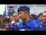 AHY Ajak Kader Besarkan Partai Demokrat - NET 24