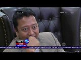 Teka Teki Cawapres Jokowi di Pilpres 2019 - NET 24