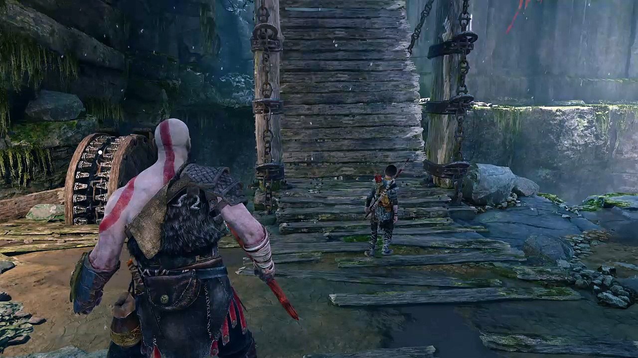 God of War_20180421110343