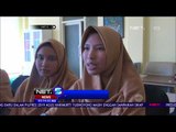 Indonesia Sabet Juara 1,2, dan 3 Pada Perlombaan Debat Bahasa Arab - NET 5