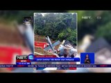 Laporan Dari Humas&Media Relation PT IMIP Atas Jatuhnya Helikopter Di Morowali -NET12