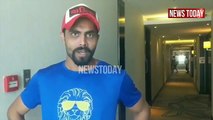 CSKVSRR -Bravo,Tahir,Jadeja And Shardul has A Special message For their Whistle Podu Fans After Win
