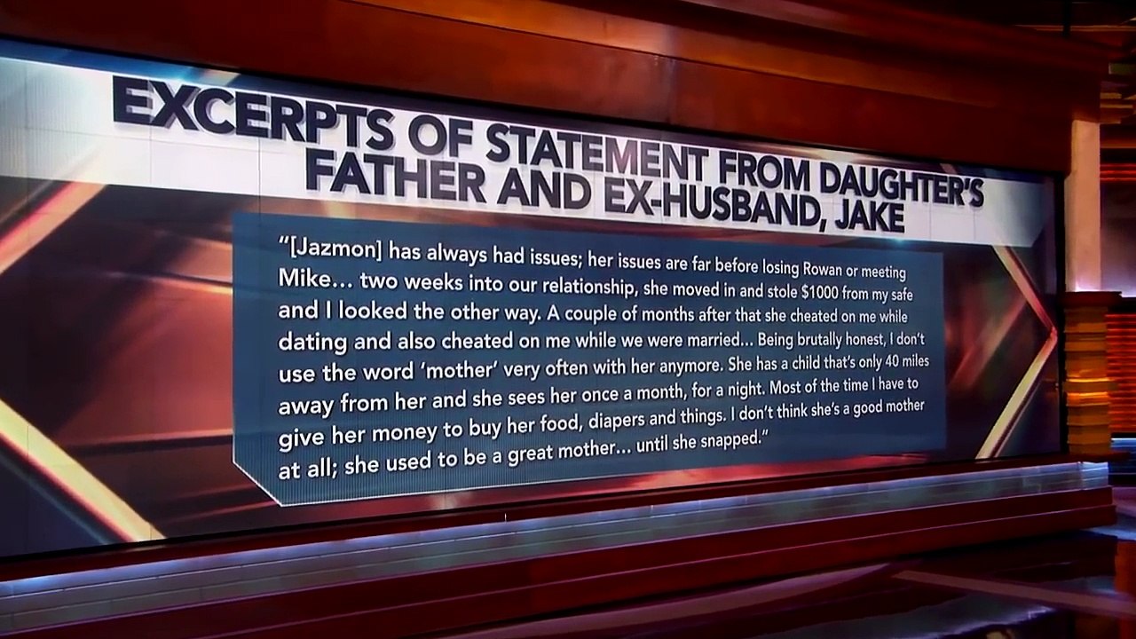 ‘I Cant Take Care Of Kids When I Cant Take Care Of Myself Says Young Mom