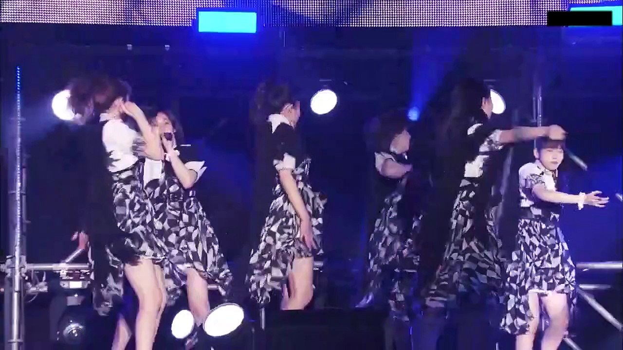 2017次々続々