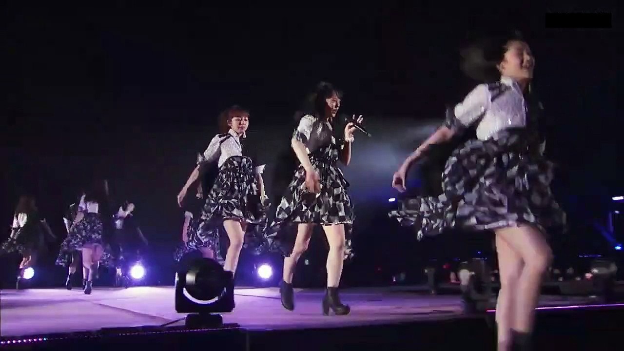 2017ドンデンガエシ
