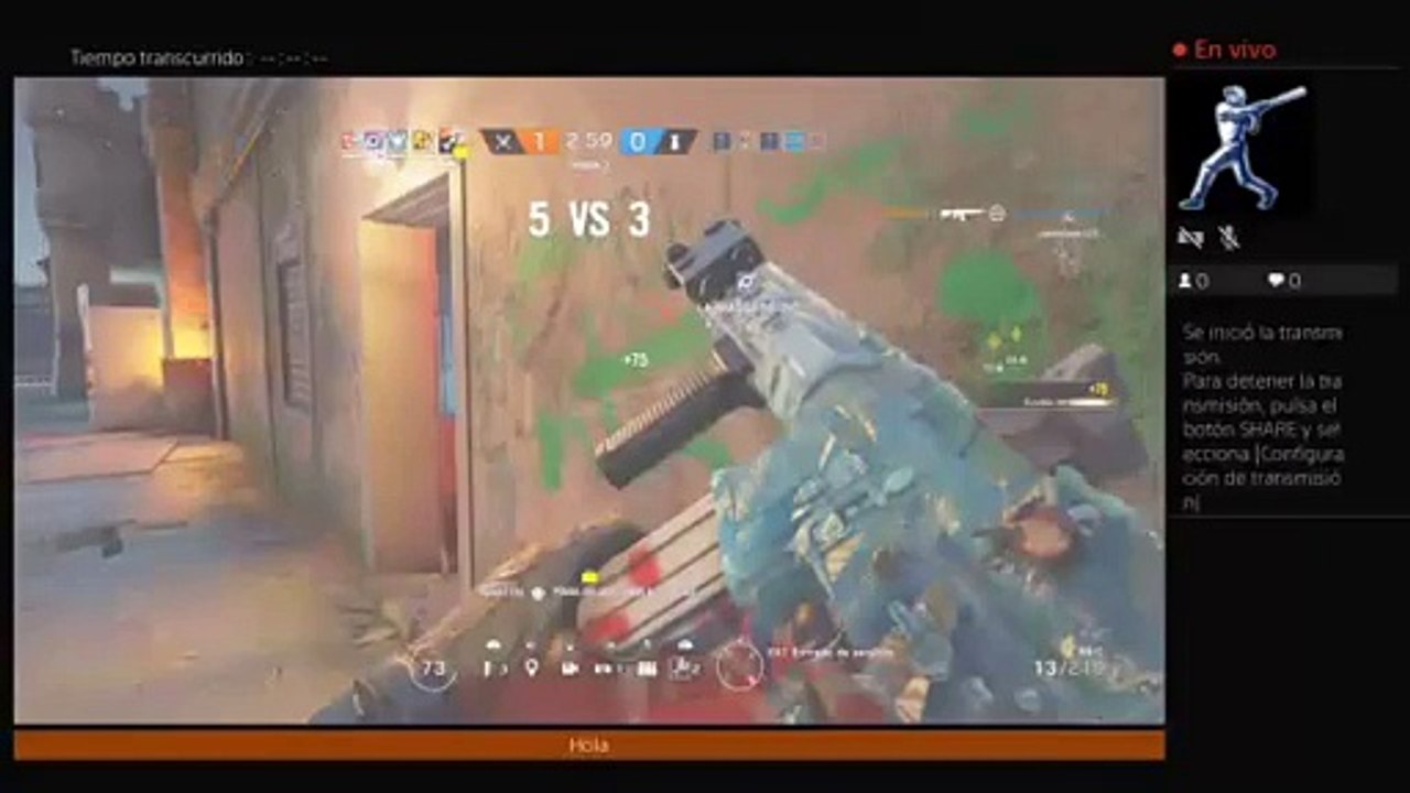 Xd (8)