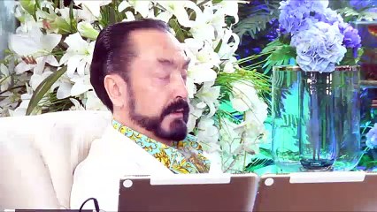 Bazı insanlar niye bu kadar anlayışsız oluyor