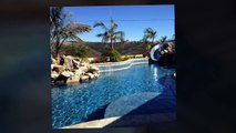 Clear Expectations Orange County Pool Maintenance