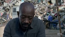 Fear The Walking Dead Season 4 Episode 2 * Streaming // amc HD `` Another Day in the Diamond S4E2