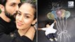 Shahid Kapoor And Mira Rajput To Become Parents Again!