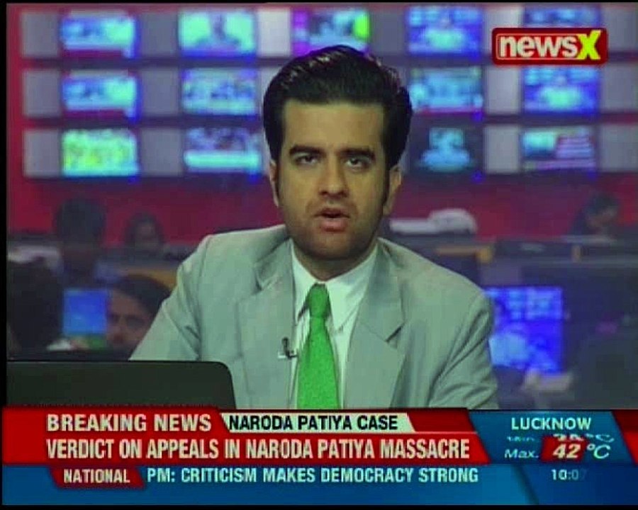 Ali Zafar issues statement on sexual misconduct by Pakistani singer Meesha Shafi