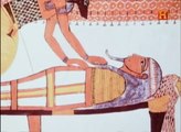 Documental Misterios de Egipto La tierra de las momias,EGIPTO HISTORIA,EGIPTO ANTIGUO,documentales