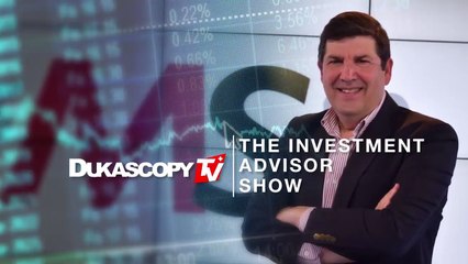 Invirtiendo en Goldman Sachs