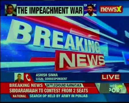 SC seeks KK Venugopal's assistance 'Should media be prohibited from debate'