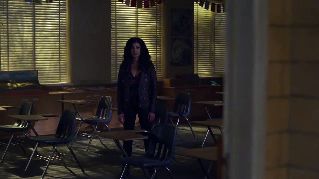 Ash vs. Evil Dead Season 3 Episode 9 // S3E9 « starz » TV ` Judgement Day