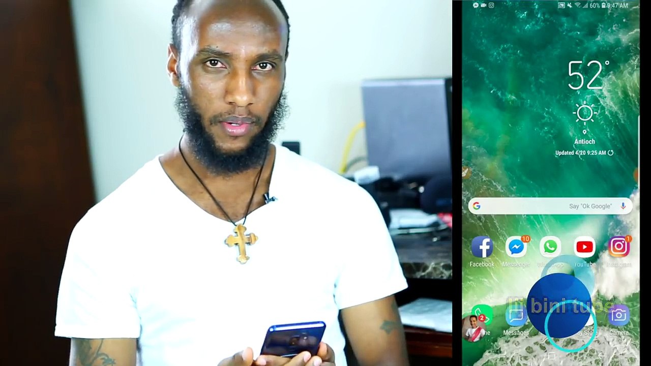 ጥብቅ ማስጠንቀቂያ ለዋትሳፕ ተጠቃሚዎች በሙሉ ተጠንቀቁ