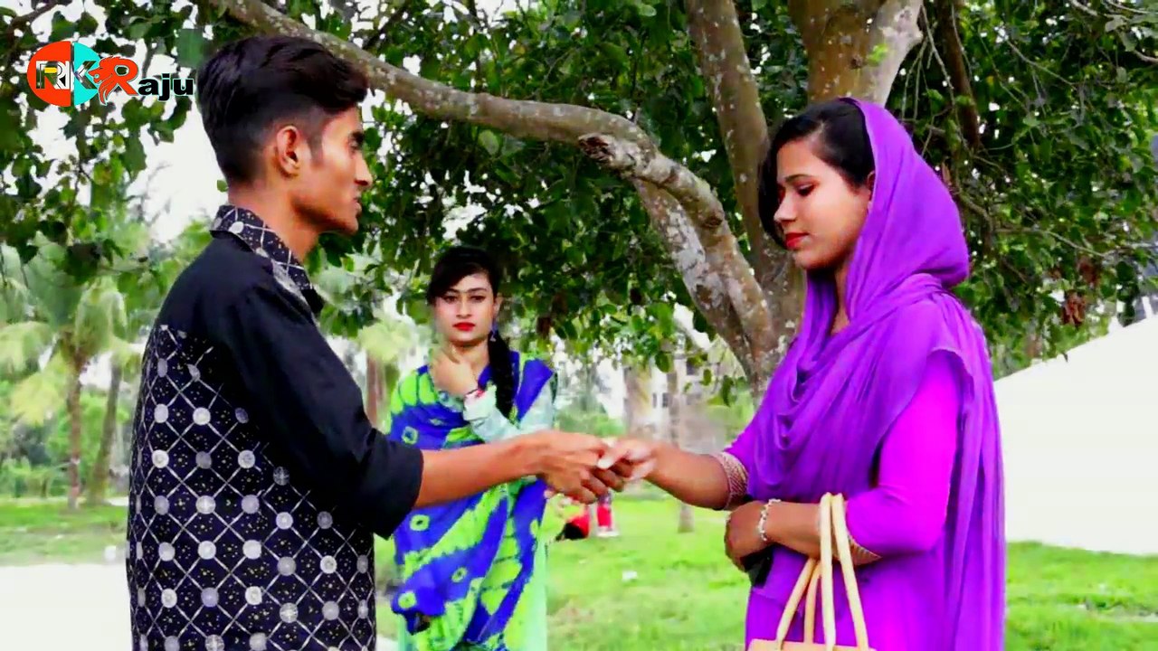 Bangla_new_music_video_most_popular_song_byan_[RK RAJU}