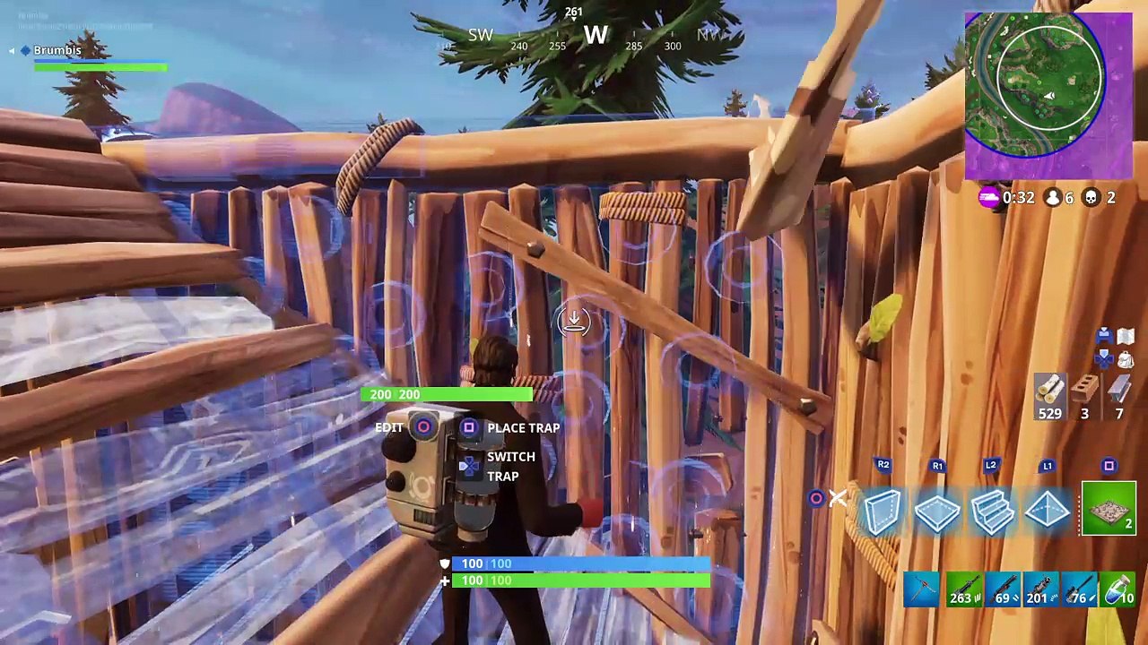 Sniper