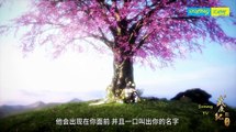 Phim Hoạt Hình Vũ Canh Kỷ Phần 2 FULL tập 18 - Nghịch Thiên Chi Quyết (2018) Wu Geng Ji | Phim Hoạt Hình Trung Quốc Thần Thoại Tiên Hiệp Hay Nhất