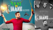 Nanu Ki Jaanu First Day Box Office Collection: Abhay Deol | Patralekhaa | Faraz Haider | FilmiBeat
