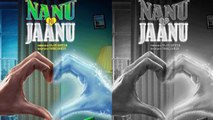 Nanu Ki Jaanu First Day Collection: Abhay Deol | Patralekhaa | Faraz Haider | वनइंडिया हिंदी