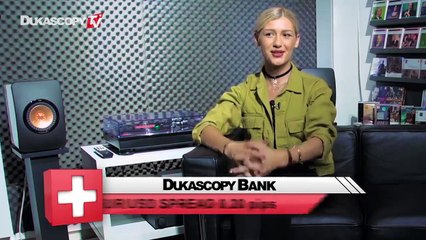 Alina Eremia. Imprevisto