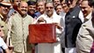 Karnataka Election: Siddaramaiah के पास है करोड़ों के Assets, Wife भी हैं Millionare|वनइंडिया हिन्दी