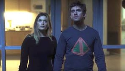 Legion Season 2 Episode 4 (s02e04) free ~ full episode