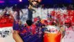 KXIP vs KKR ( Match -18 ) -- IPL 2018 Match Stats and Prediction -- Possible Playing 11 KKR vs KXIP