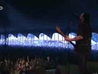 Motorhead - Ace Of Spades