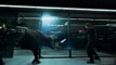Westworld Season 2 Episode 1 / HBO HD / Full Free ~ [2x1] Journey Into Night