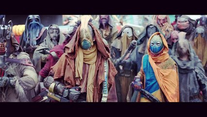 When You're in Boss Mode | Thor Ragnarok Fails