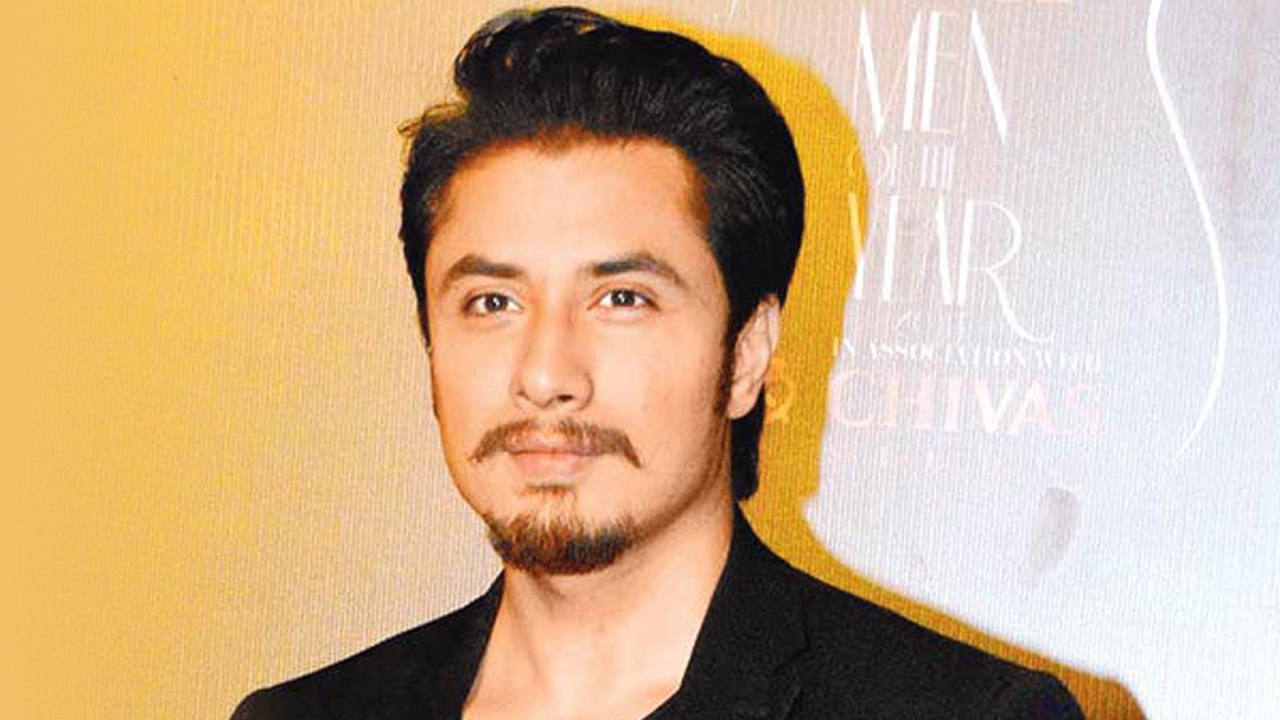 Ali Zafar: More women Accuses him for HARASSMENT | FilmiBeat