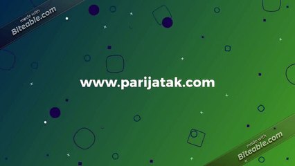 Parijatak  kerala Ayurveda