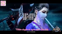 Xem Phim MỘ VƯƠNG CHI VƯƠNG 1 Kỳ Lân Quyết Tập 1 FULL Tomb Of King Wang 1 (2016) | Phim Hoạt Hình Trung Quốc Hành Động, Hoạt Hình, Võ Thuật