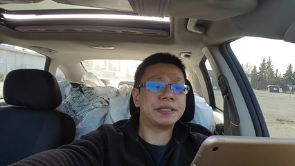 Classic Stories #18 | Aesop's Fables | Hanlin Wu