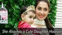 Ayeza Khan Lifestyle Family Income House Bikes Cars Luxurious  Net Worth