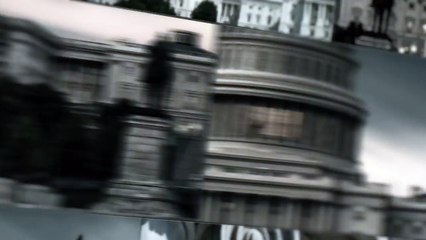 Westworld Season 2 Episode 1 / S2E1 ~ Journey Into Night ~ Watch