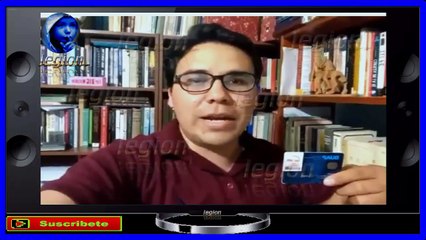 Universitarios Con Amlo video viral miralo antes de que lo borren