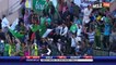 Pakistan Most amazing victory against South Africa 2nd ODI 2013 at Port Elizabeth