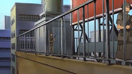03 2sur2 madlax vostfr