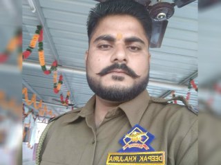 കത്വ പീഡനം: പ്രതികൾക്കെതിരെ കൂടുതൽ തെളിവുകൾ | Oneindia Malayalam