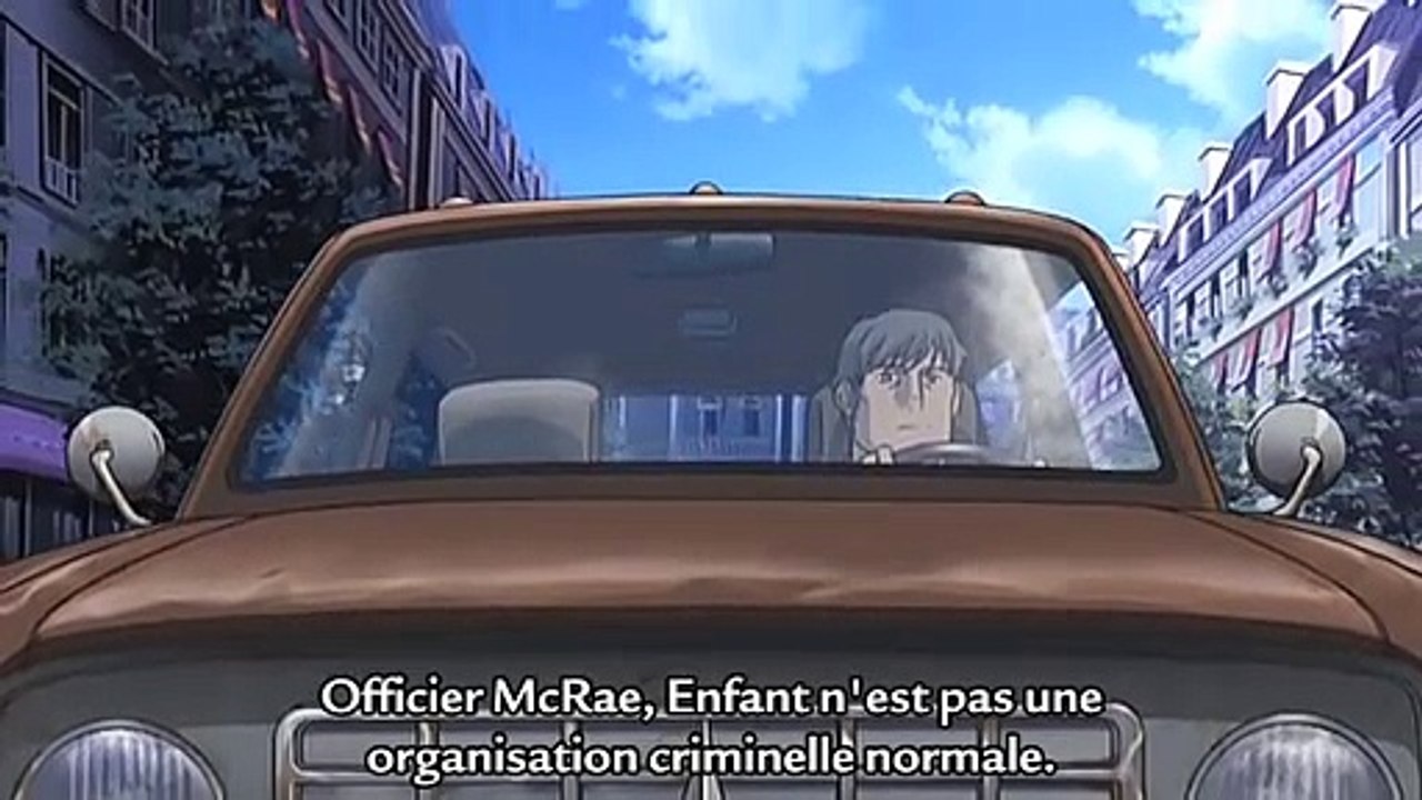04 2sur2 madlax vostfr