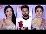 Bollywood Celebs ANGRY Reaction On Asifa Bano Case | Bollywood Buzz