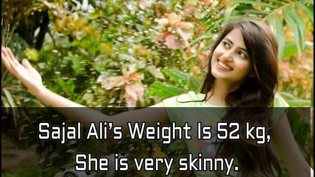 Sajal Ali Lifestyle Family IncomeEarly Life House Cars Luxurious Salary Net Worth