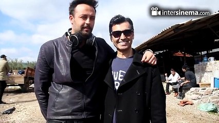 İyi ki Doğdun Abla - Fragman