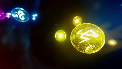 Partilerde Kız Tavlama Sanatı - Fragman